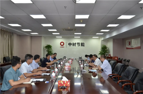 ÐÇ¿Õ×ÛºÏÌåÓý¹ÙÍøÈë¿Ú