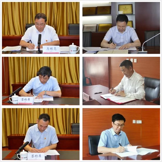 ÐÇ¿Õ×ÛºÏÌåÓý¹ÙÍøÈë¿Ú