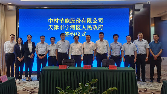 ÐÇ¿Õ×ÛºÏÌåÓý¹ÙÍøÈë¿Ú