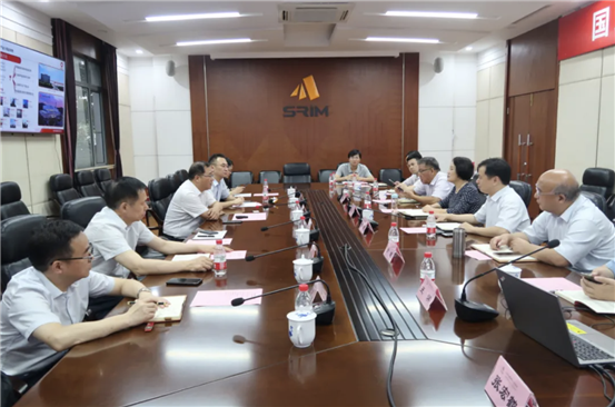 星空综合体育官网入口