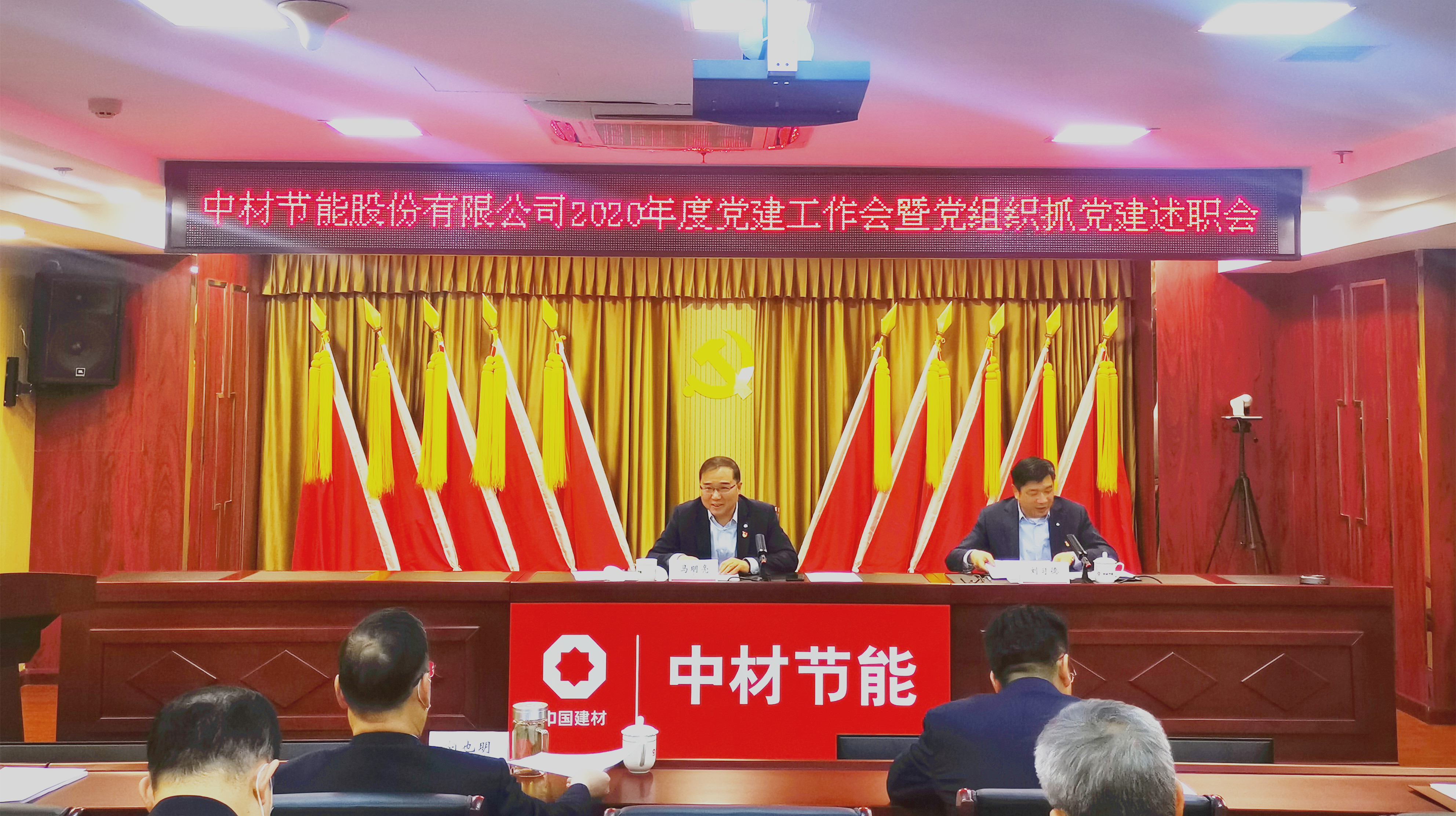 ÐÇ¿Õ×ÛºÏÌåÓý¹ÙÍøÈë¿Ú