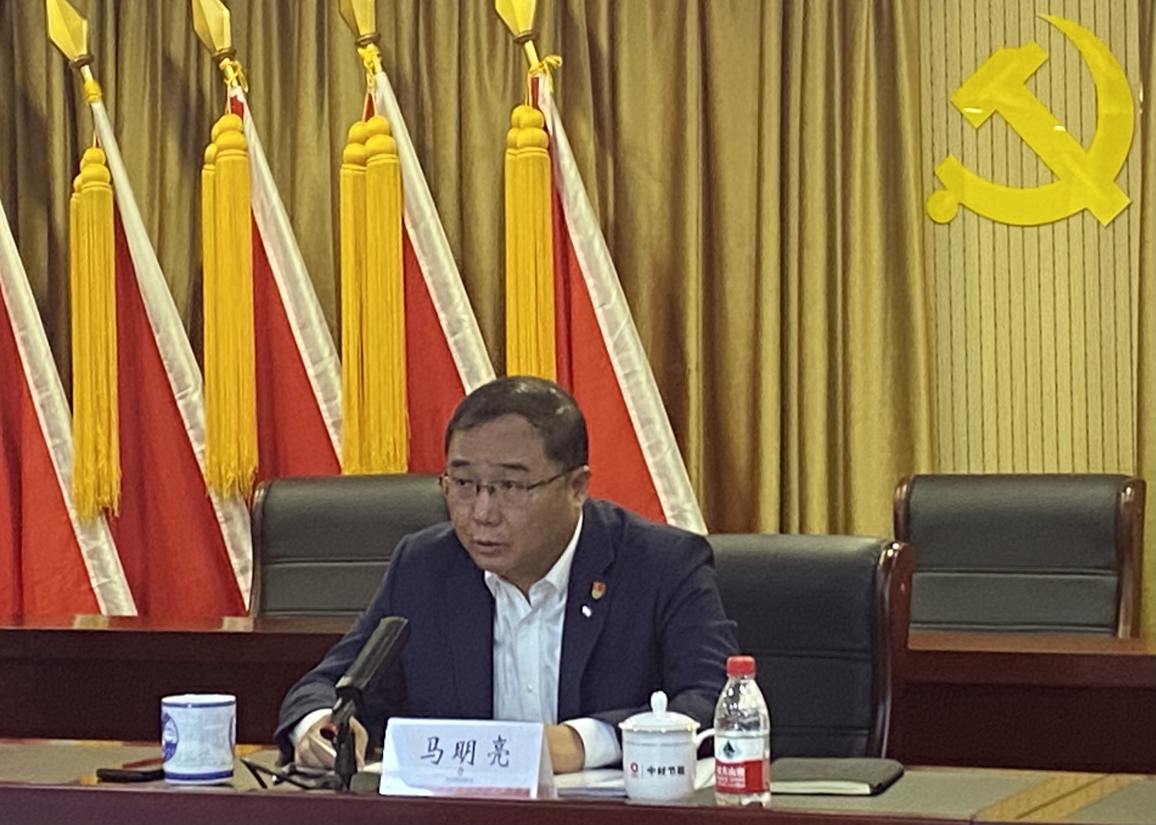 �ǿ��ۺ������������