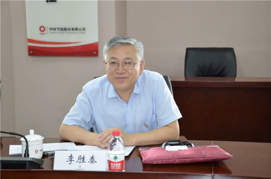 星空综合体育官网入口