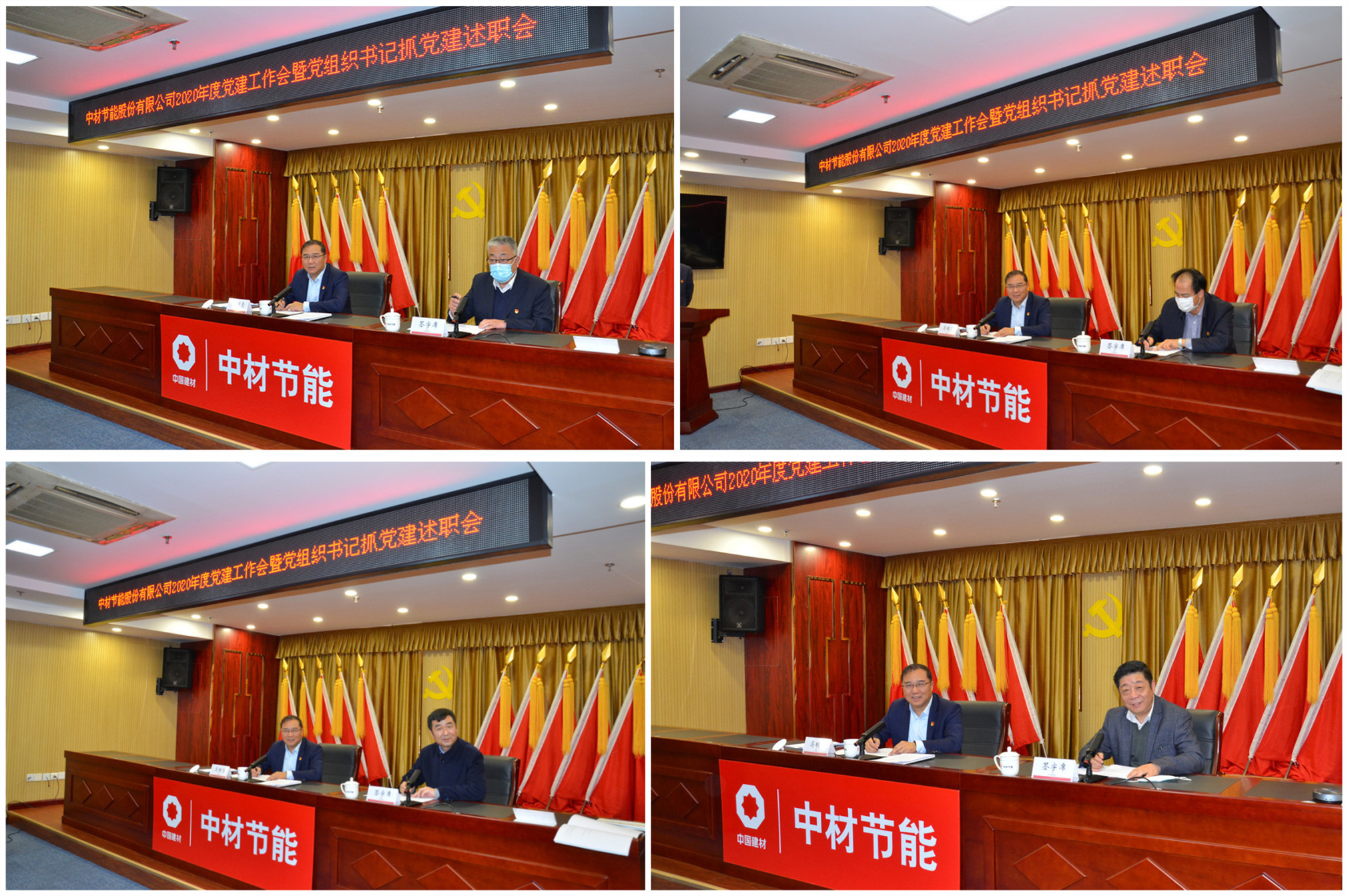 ÐÇ¿Õ×ÛºÏÌåÓý¹ÙÍøÈë¿Ú