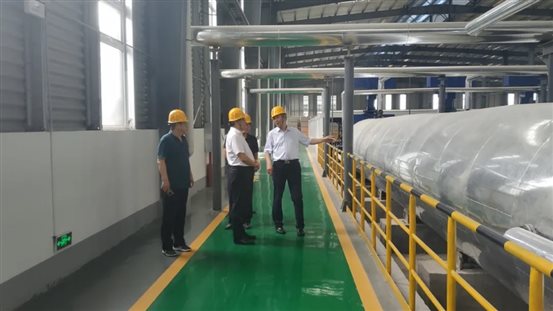 ÐÇ¿Õ×ÛºÏÌåÓý¹ÙÍøÈë¿Ú