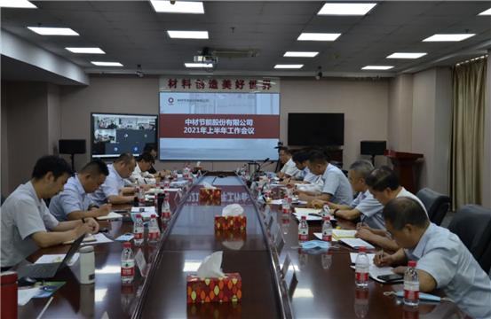 �ǿ��ۺ������������