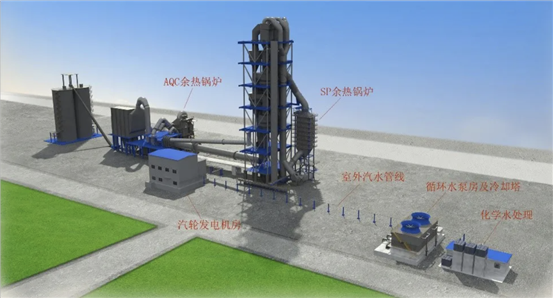 ÐÇ¿Õ×ÛºÏÌåÓý¹ÙÍøÈë¿Ú