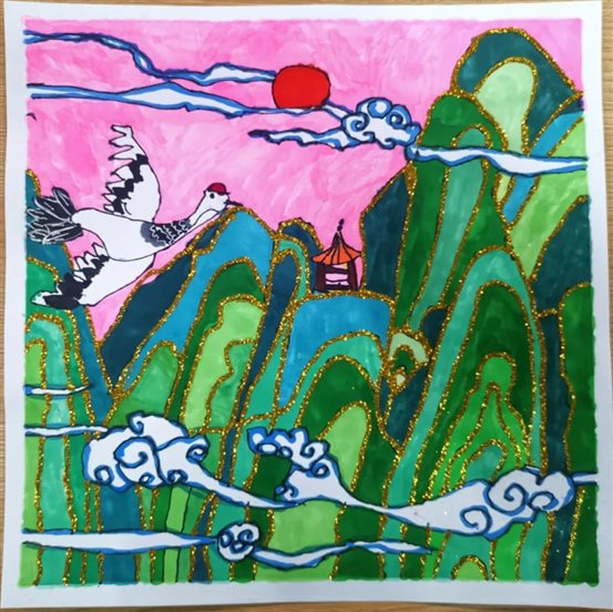 �ǿ��ۺ������������