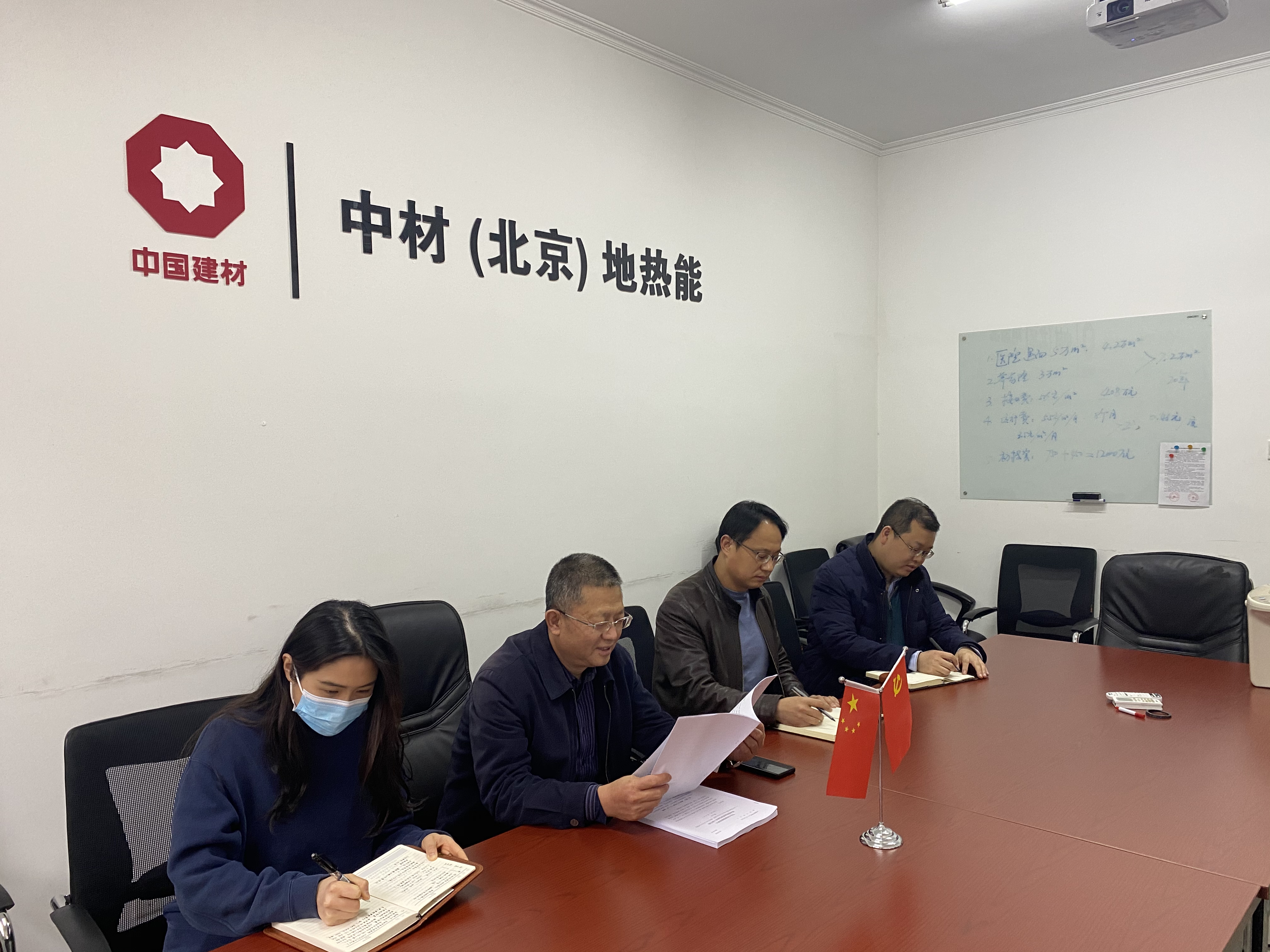 �ǿ��ۺ������������