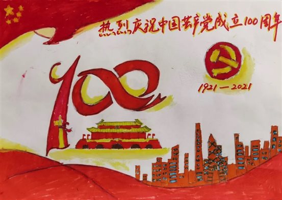 �ǿ��ۺ������������