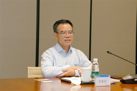 星空综合体育官网入口