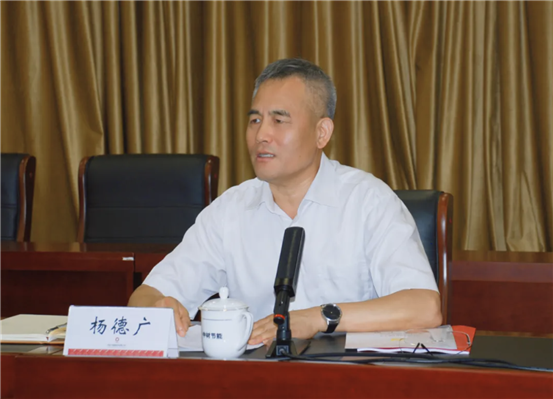 ÐÇ¿Õ×ÛºÏÌåÓý¹ÙÍøÈë¿Ú