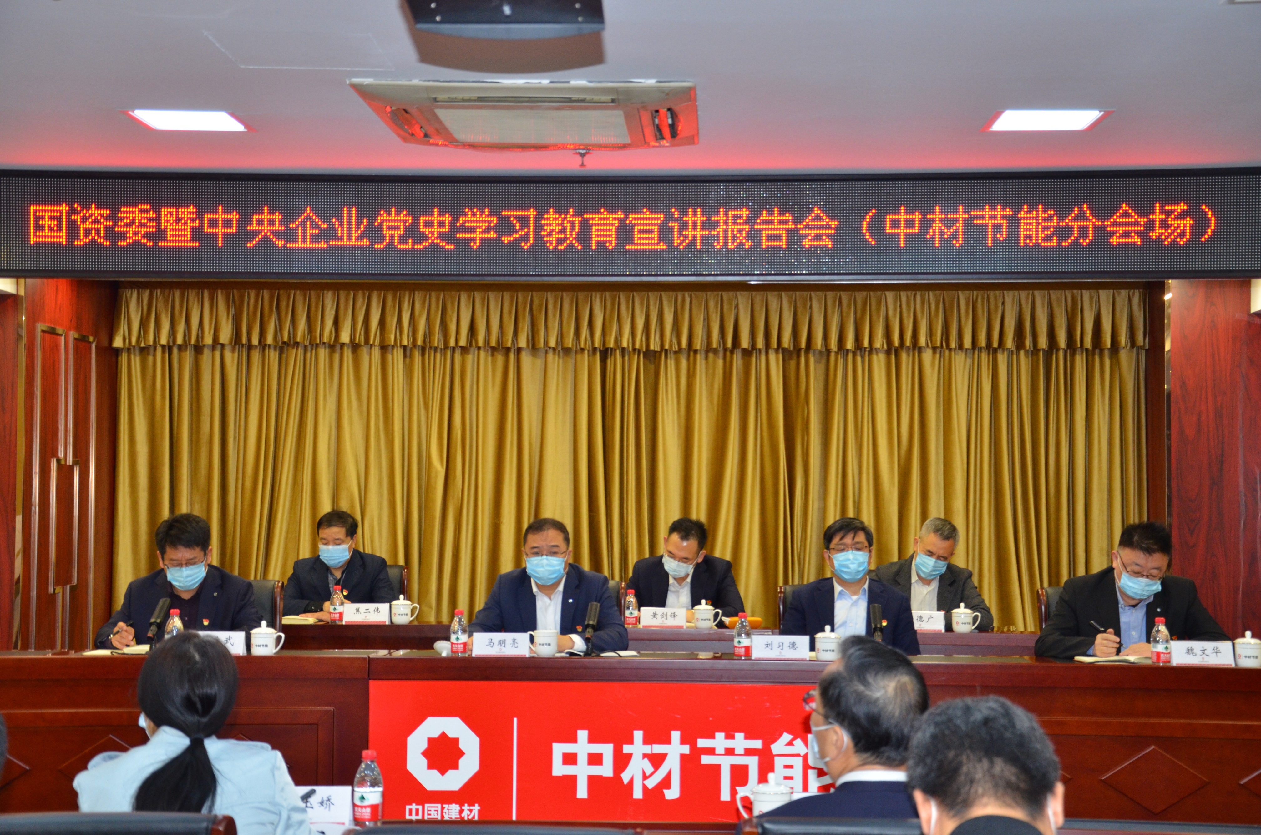 �ǿ��ۺ������������