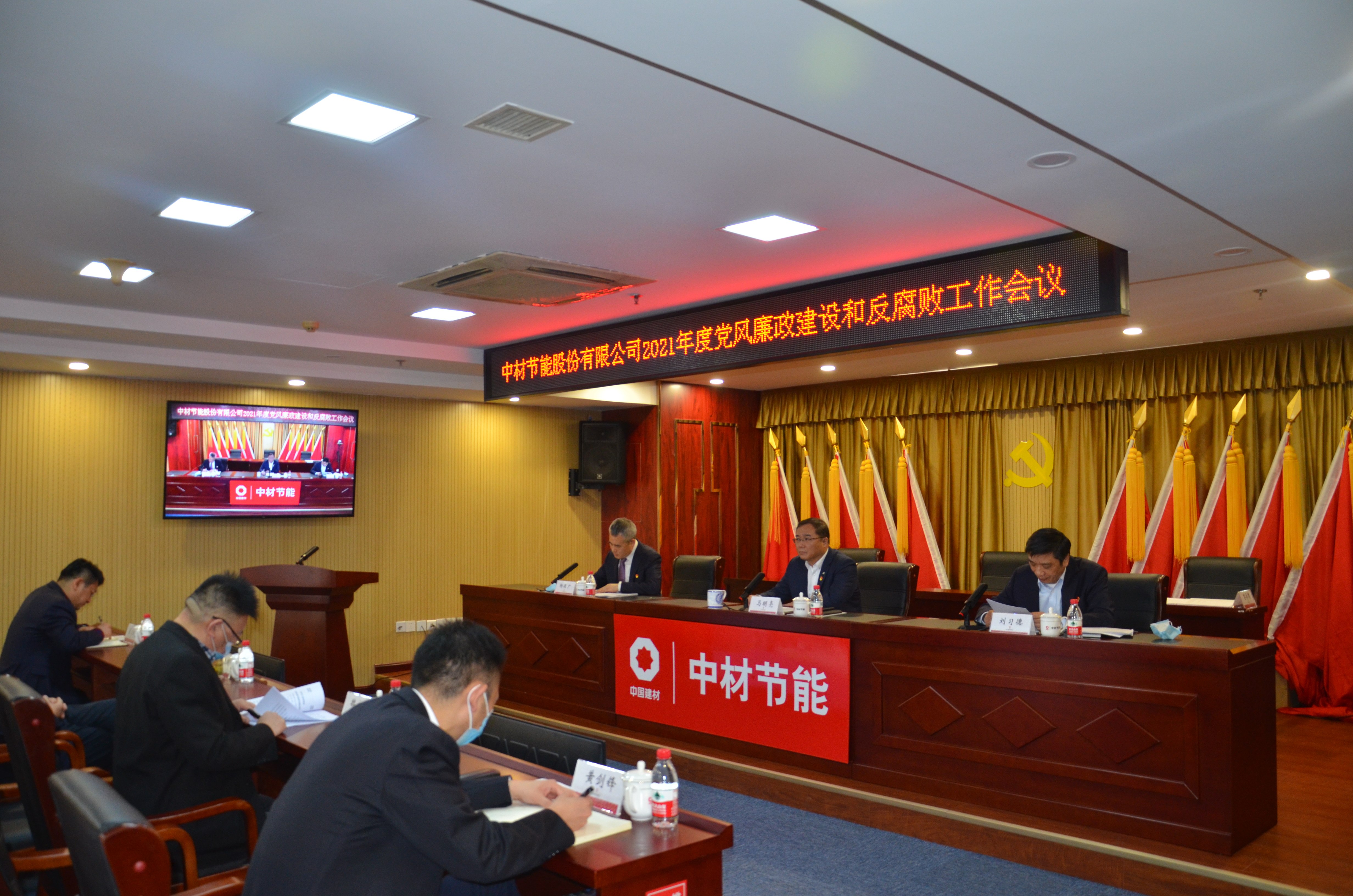 �ǿ��ۺ������������