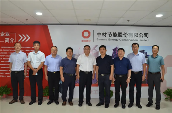 ÐÇ¿Õ×ÛºÏÌåÓý¹ÙÍøÈë¿Ú