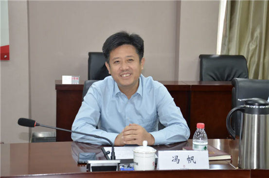 星空综合体育官网入口