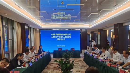 ÐÇ¿Õ×ÛºÏÌåÓý¹ÙÍøÈë¿Ú