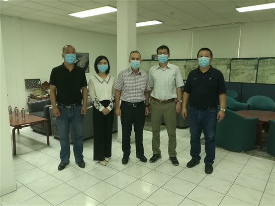 星空综合体育官网入口