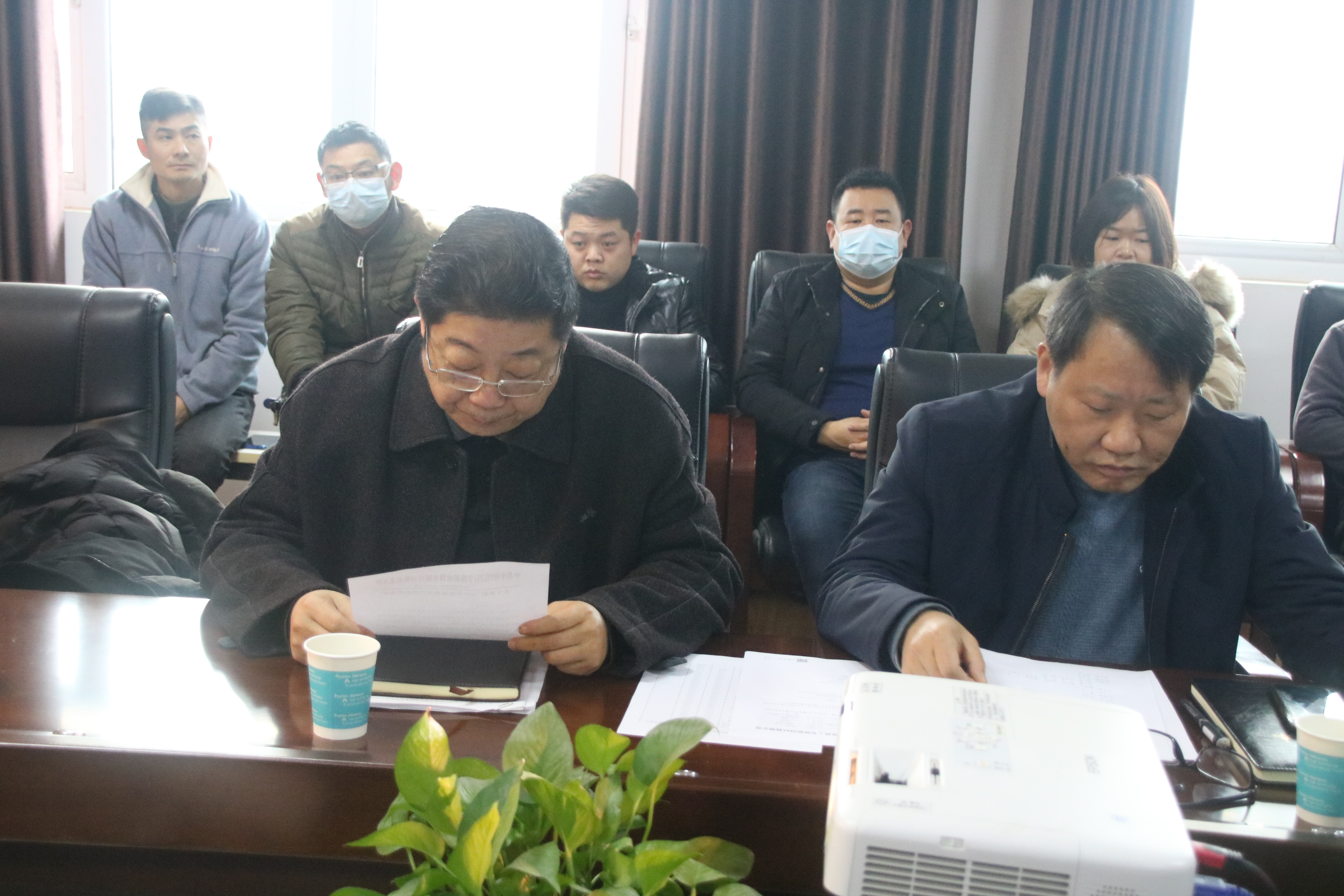 �ǿ��ۺ������������