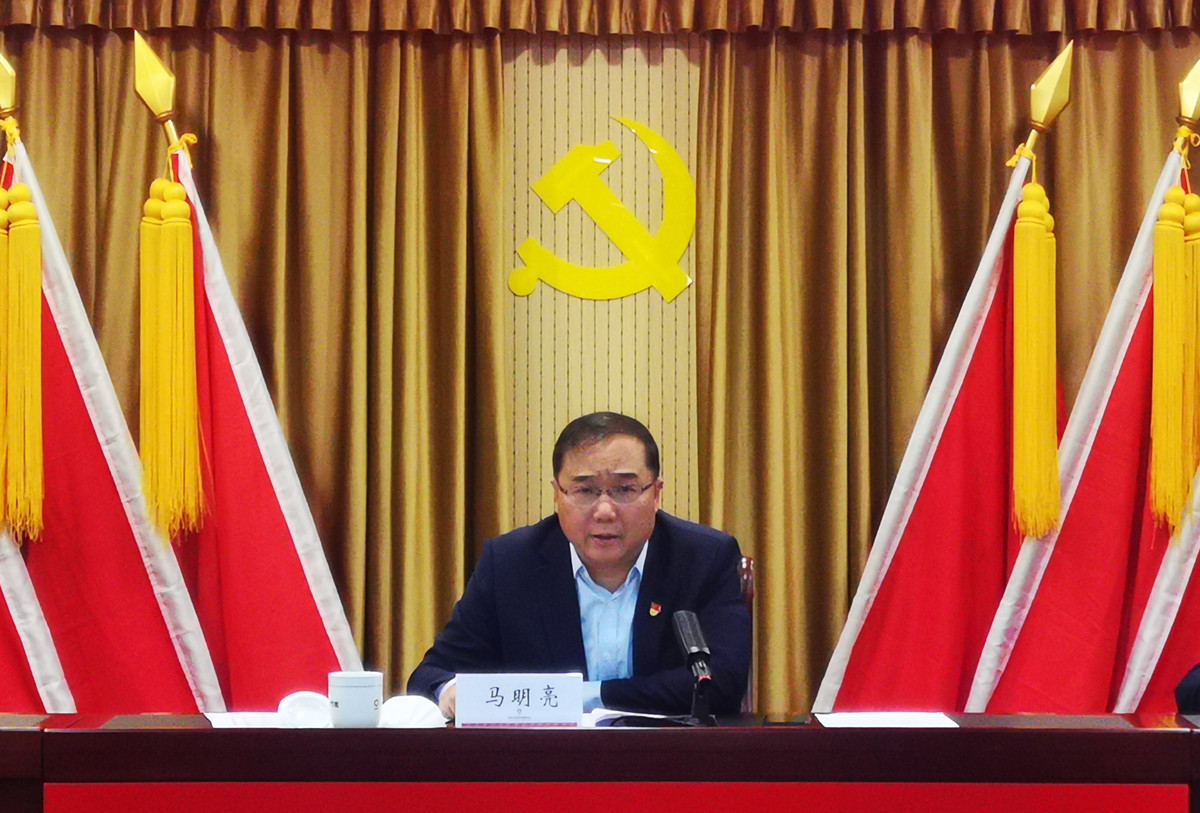 ÐÇ¿Õ×ÛºÏÌåÓý¹ÙÍøÈë¿Ú