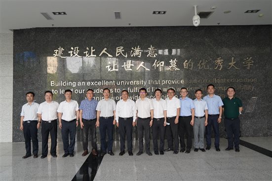 ÐÇ¿Õ×ÛºÏÌåÓý¹ÙÍøÈë¿Ú