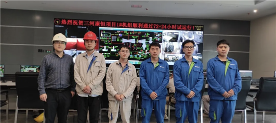 �ǿ��ۺ������������