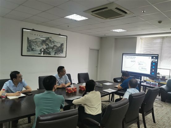 ÐÇ¿Õ×ÛºÏÌåÓý¹ÙÍøÈë¿Ú