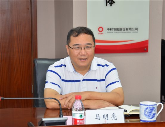 �ǿ��ۺ������������