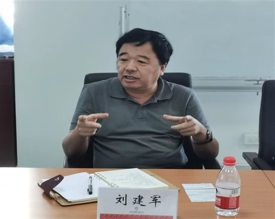 �ǿ��ۺ������������