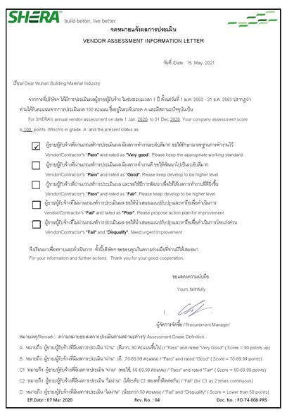 �ǿ��ۺ������������