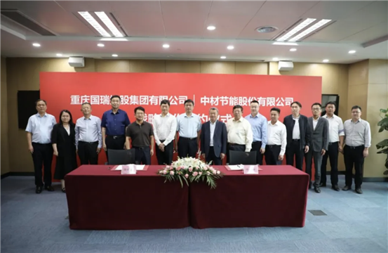 星空综合体育官网入口