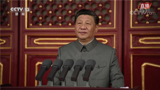 星空综合体育官网入口