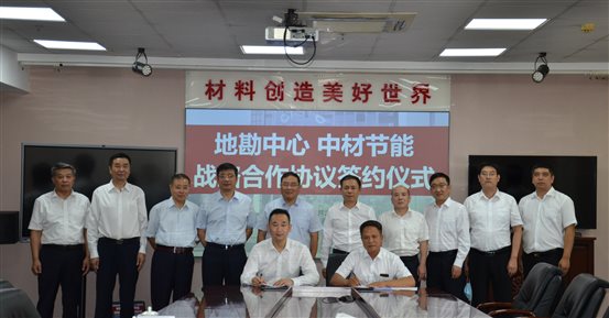 �ǿ��ۺ������������