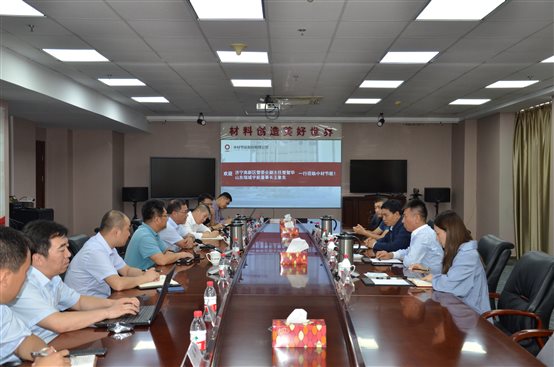 �ǿ��ۺ������������