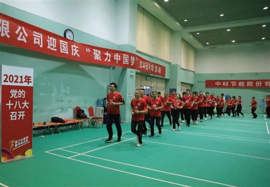 C:Users	hinkpadDesktop�ܲ�.webp.jpg