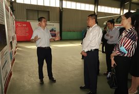 星空综合体育官网入口