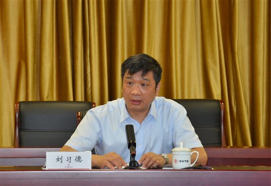 �ǿ��ۺ������������