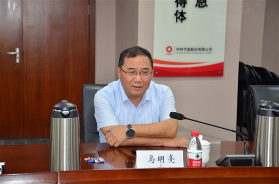 �ǿ��ۺ������������