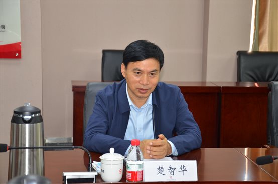 �ǿ��ۺ������������