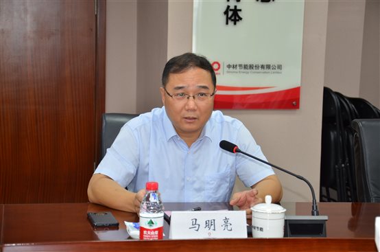 �ǿ��ۺ������������