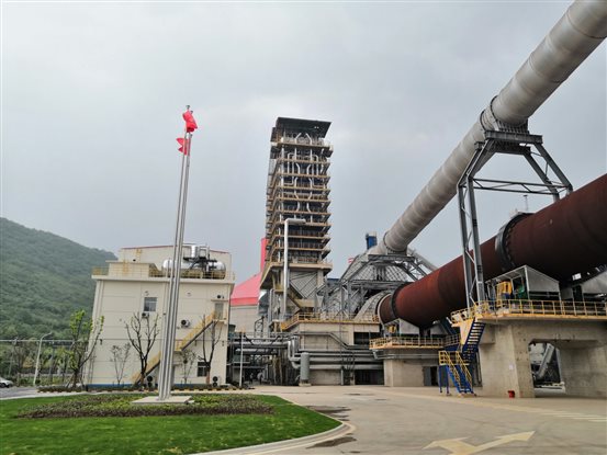 C:Users	hinkpadDesktop������Ŀ.jpg