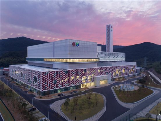 C:Users	hinkpadDesktop�ǿա��ۺ�����������ڽ����б�������2x750td����ȼ�շ����¯�ֳ�Ӧ���������������óͷ���Ŀ.jpg