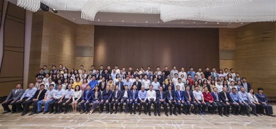 C:Users	hinkpadDesktop����.webp.jpg