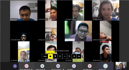 ÐÇ¿Õ×ÛºÏÌåÓý¹ÙÍøÈë¿Ú