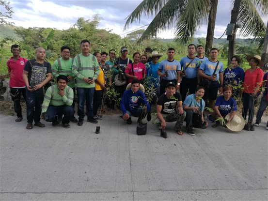 ÐÇ¿Õ×ÛºÏÌåÓý¹ÙÍøÈë¿Ú