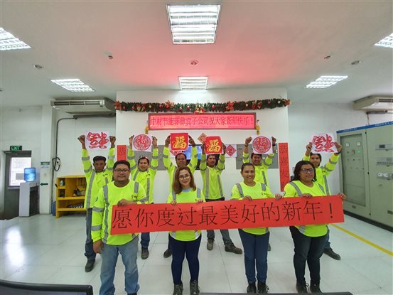 ÐÇ¿Õ×ÛºÏÌåÓý¹ÙÍøÈë¿Ú