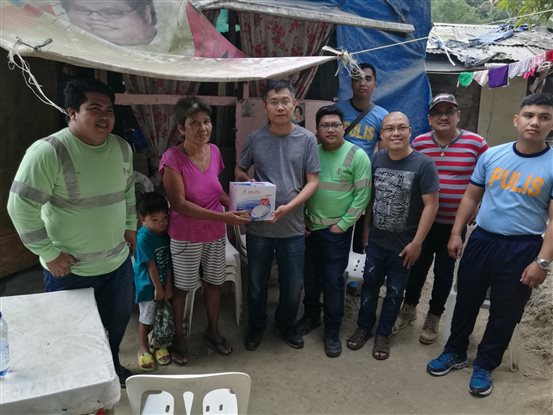 ÐÇ¿Õ×ÛºÏÌåÓý¹ÙÍøÈë¿Ú