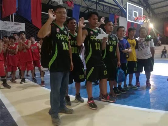 ÐÇ¿Õ×ÛºÏÌåÓý¹ÙÍøÈë¿Ú