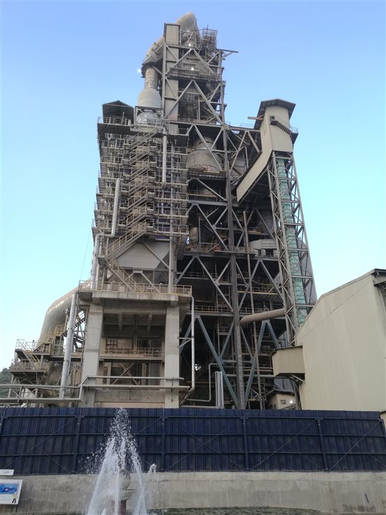 ÐÇ¿Õ×ÛºÏÌåÓý¹ÙÍøÈë¿Ú