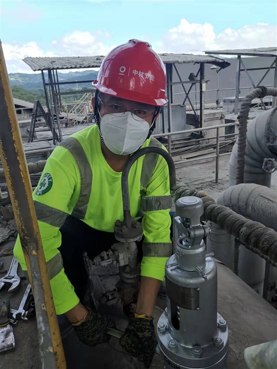 ÐÇ¿Õ×ÛºÏÌåÓý¹ÙÍøÈë¿Ú